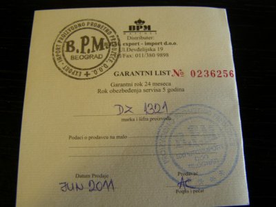 P6280032 [DVD (PAL)].JPG