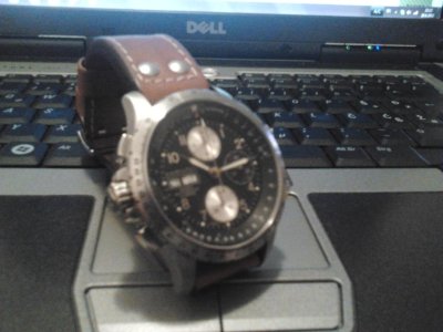 2011-06-28 22.13.57.jpg