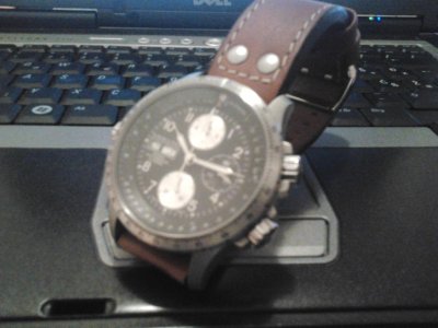 2011-06-28 22.14.28.jpg