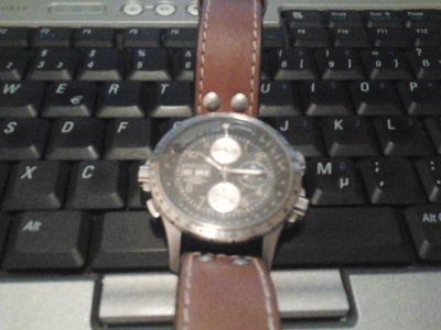 2011-06-28 22.14.51.jpg