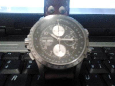 2011-06-28 22.15.17.jpg