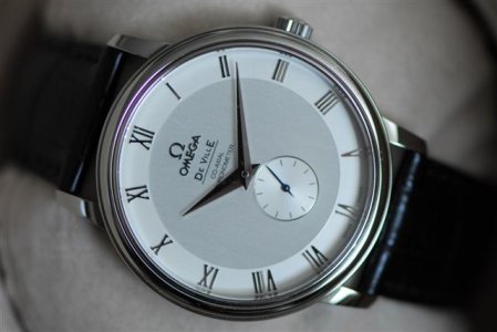 _DSC3303 (Small).JPG