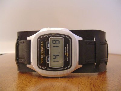 Elektronika 5.204.jpg