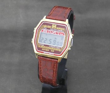 ELEKTRONIKA INTEGRAL Melody Soviet USSR DIGITAL WATCH.jpg