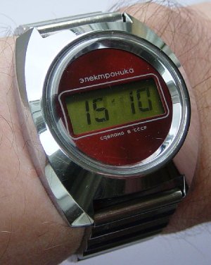 elektronika thumbb.jpg