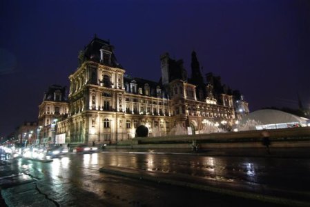 DSC_5570 (Small).JPG