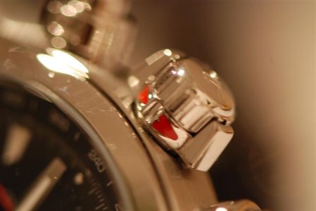 DSC_8468 (Small).JPG