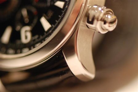 DSC_8460 (Small).JPG