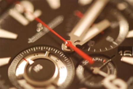 DSC_8467 (Small).JPG