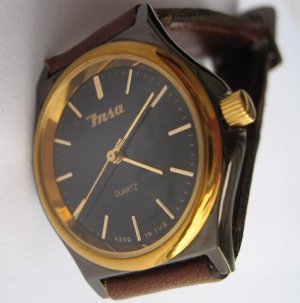 insa l2356.jpg insa l2356.jpg