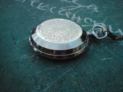 Copy of mol1.jpg Copy of mol1.jpg