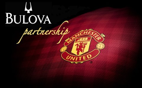 Bulova-satovi-Manchester-United-3.jpg