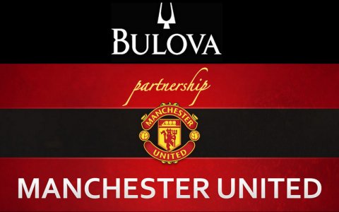 Bulova-satovi-Manchester-United.jpg