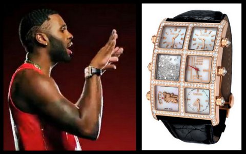 icelink_jason_derulo_watch_6.jpg