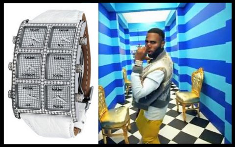 icelink_jason_derulo_watch_5.jpg