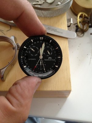 IMG_1600.jpg IMG_1600.jpg