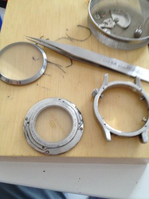 IMG_1601.jpg IMG_1601.jpg