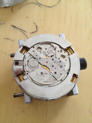 IMG_1603.jpg IMG_1603.jpg