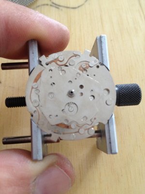 IMG_1607.jpg IMG_1607.jpg