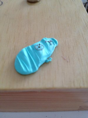 IMG_1611.jpg IMG_1611.jpg