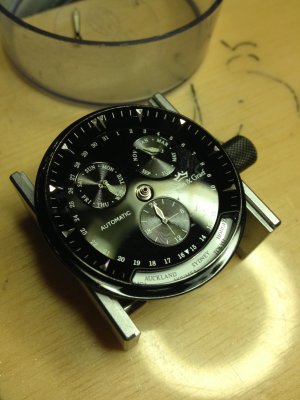 IMG_1619.jpg IMG_1619.jpg