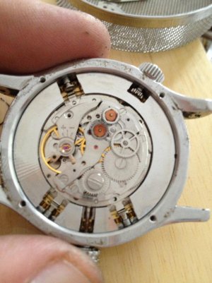 IMG_1597.jpg IMG_1597.jpg