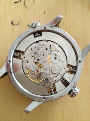 IMG_1599.jpg IMG_1599.jpg