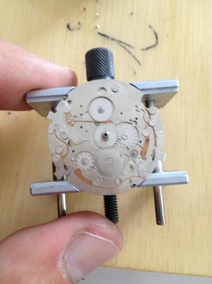 IMG_1608.jpg IMG_1608.jpg