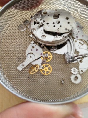 IMG_1609.jpg IMG_1609.jpg