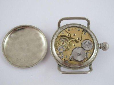 1377957416IMG_3858.jpg 1377957416IMG_3858.jpg