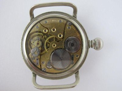 1377957482IMG_3860.jpg 1377957482IMG_3860.jpg