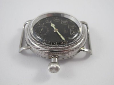 1378706034IMG_4010.jpg 1378706034IMG_4010.jpg