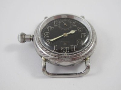 1378706034IMG_4011.jpg 1378706034IMG_4011.jpg