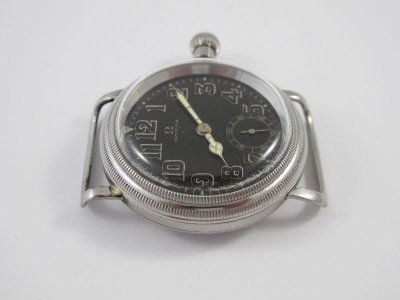 1378706034IMG_4012.jpg 1378706034IMG_4012.jpg