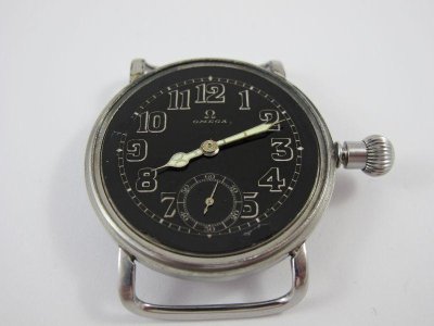 1378706034IMG_4021.jpg 1378706034IMG_4021.jpg