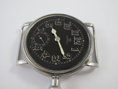 1378706034IMG_4022.jpg 1378706034IMG_4022.jpg