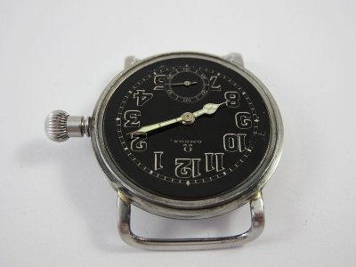 1378706034IMG_4023.jpg 1378706034IMG_4023.jpg