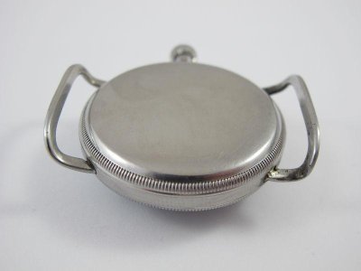 1378706034IMG_4024.jpg 1378706034IMG_4024.jpg