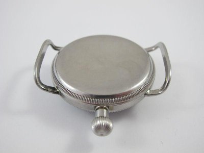 1378706034IMG_4025.jpg 1378706034IMG_4025.jpg