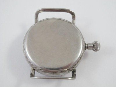 1378706034IMG_4026.jpg 1378706034IMG_4026.jpg