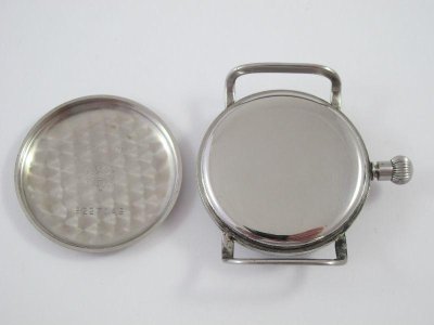 1378706146IMG_4027.jpg 1378706146IMG_4027.jpg