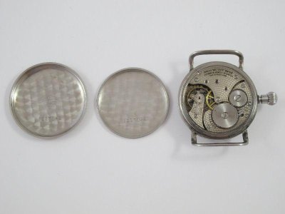 1378706146IMG_4028.jpg 1378706146IMG_4028.jpg