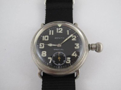 IMG_9083.jpg IMG_9083.jpg