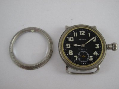 IMG_9087.jpg IMG_9087.jpg