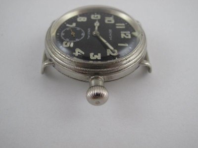 IMG_9088.jpg IMG_9088.jpg