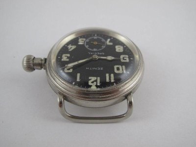 IMG_9089.jpg IMG_9089.jpg