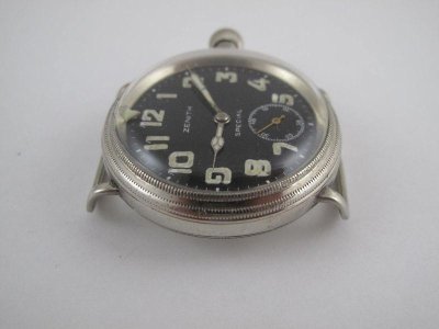 IMG_9090.jpg IMG_9090.jpg