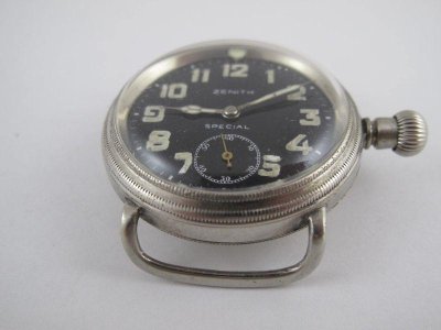 IMG_9091.jpg IMG_9091.jpg