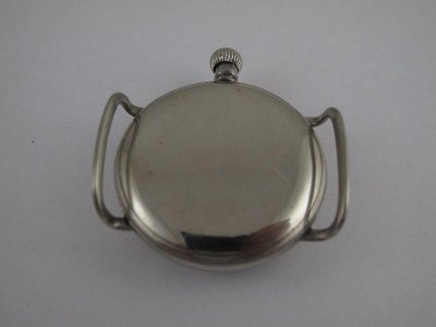 IMG_9093.jpg IMG_9093.jpg