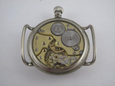 IMG_9095.jpg IMG_9095.jpg